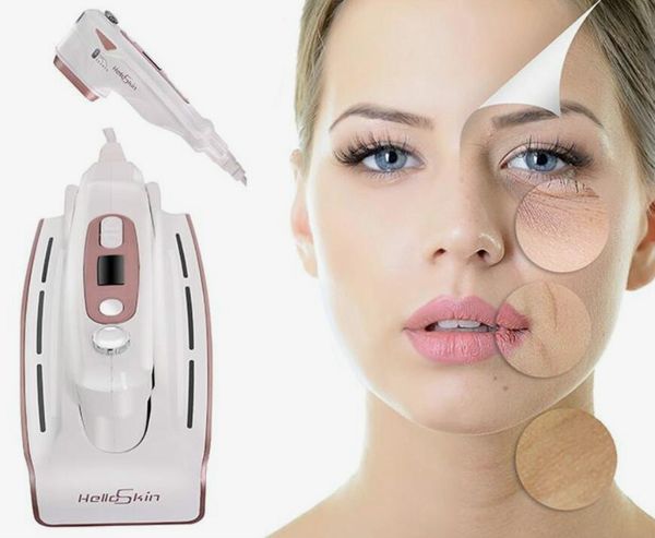 home spa портативный hifu терапия подъемное лица hifu терапия ультразвуковая терапия тонкий hifu smas подтяжки кожи спа салон красоты оборуд
home spa портативный hifu терапия подъемное лица hifu терапия ультразвуковая терапия тонкий hifu smas подтяжки кожи спа салон красоты оборуд
