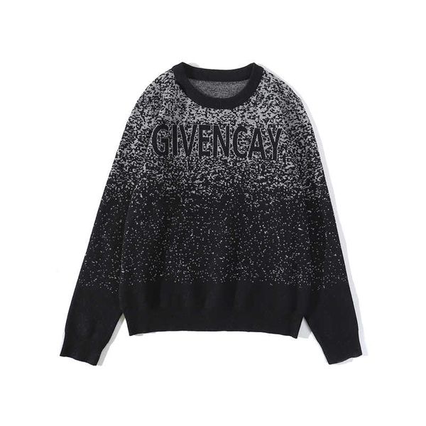 20s fashion mens womens designer sweater quality mens s/f casual letter printed hoodie sweaters size -2xl, White;black
20s fashion mens womens designer sweater quality mens s/f casual letter printed hoodie sweaters size -2xl, White;black