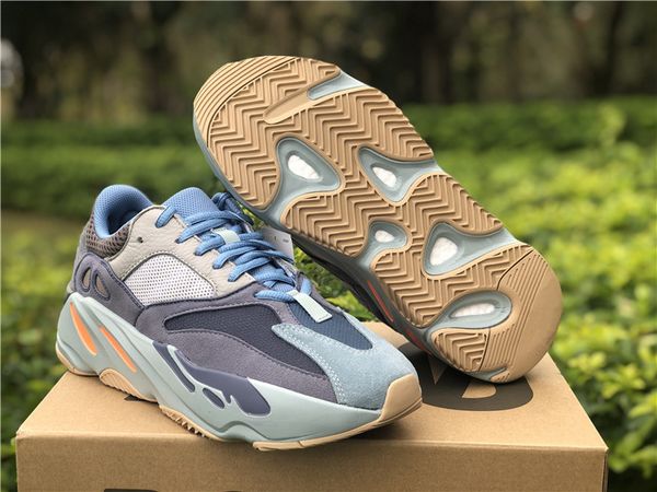 wholesale 2020 new carbon blue 700 runner men women low casual running shoes outdoor trainers size 36-48
wholesale 2020 new carbon blue 700 runner men women low casual running shoes outdoor trainers size 36-48