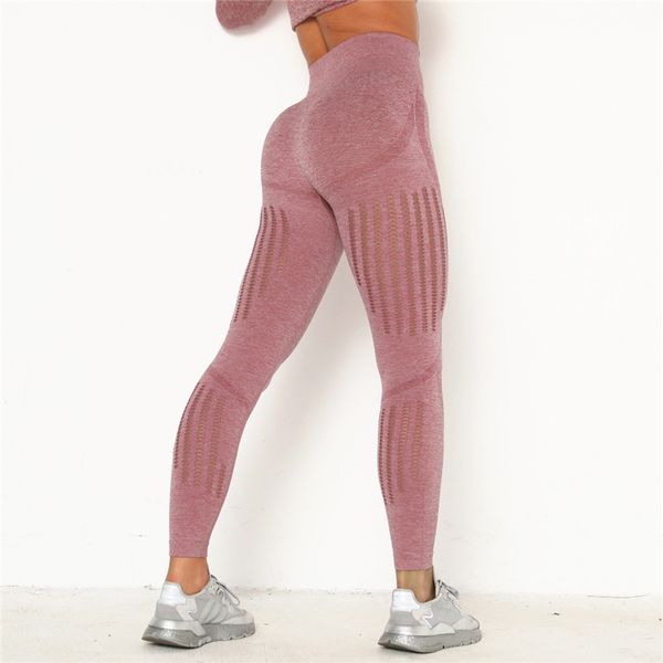 high waist yoga leggings hollow fitness yoga pants push up gym sports pants seamless workout leggings sports, White;red
high waist yoga leggings hollow fitness yoga pants push up gym sports pants seamless workout leggings sports, White;red