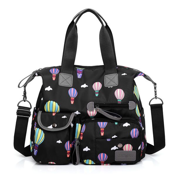 casual nylon crossbody сумки женщины посланника сумки сумка женская сумочка на молнии украшения дамы печати сумка сумки
casual nylon crossbody сумки женщины посланника сумки сумка женская сумочка на молнии украшения дамы печати сумка сумки