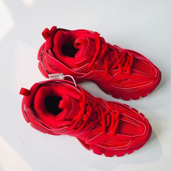 2020ka designer to create casual and comfortable all-match sports shoes, travel shoes outsole non-slip design with original box delivery, Black
2020ka designer to create casual and comfortable all-match sports shoes, travel shoes outsole non-slip design with original box delivery, Black