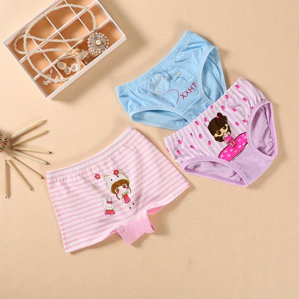 fhlsv girls under underpants underwear boxer pants cotton children's four-angle briefs cotton small medium and large children's sh, Camo
fhlsv girls under underpants underwear boxer pants cotton children's four-angle briefs cotton small medium and large children's sh, Camo