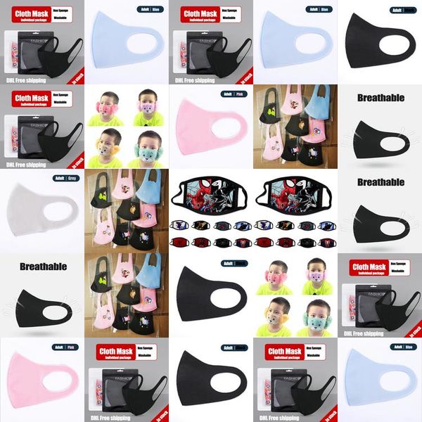 shipping dhl ice silk mask kid face masks children men 048usd high end packaging maschera di design designer masks bde2010 cabyk
shipping dhl ice silk mask kid face masks children men 048usd high end packaging maschera di design designer masks bde2010 cabyk