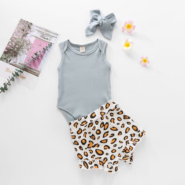 summer baby short sleeve for clothing boys and girls cotton shorts sleeveless robe ruffled shorts headband three-piece suit, White
summer baby short sleeve for clothing boys and girls cotton shorts sleeveless robe ruffled shorts headband three-piece suit, White