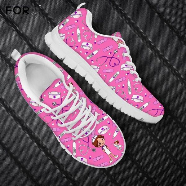 forudesigns hot pink уход обувь для женщин 2020 новый стиль дамы flat mesh кроссовки brand design весна / осень обувь женская, Black
forudesigns hot pink уход обувь для женщин 2020 новый стиль дамы flat mesh кроссовки brand design весна / осень обувь женская, Black