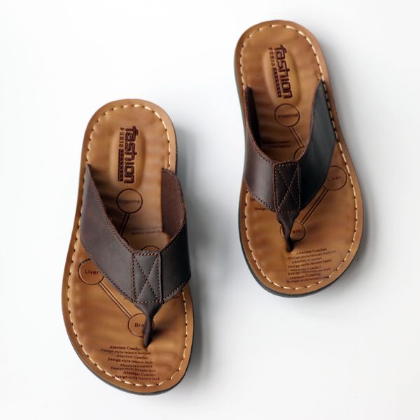 zjnnk cow leather men beach slippers fashion flip flops with soft sole trendy breathable easy to match men summer shoes cx200619, Black
zjnnk cow leather men beach slippers fashion flip flops with soft sole trendy breathable easy to match men summer shoes cx200619, Black