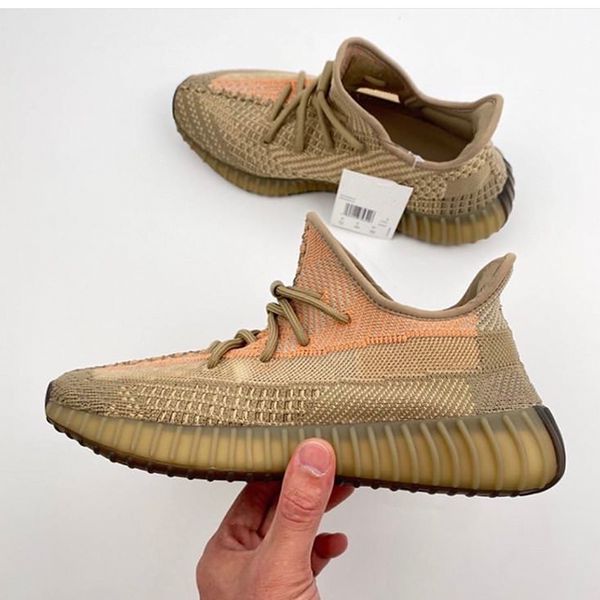 2020 kanye west shoes sulfur israfil abez eliada tie-dye transparent reflective men women sneakers cloud white zebra bred running shoe s
2020 kanye west shoes sulfur israfil abez eliada tie-dye transparent reflective men women sneakers cloud white zebra bred running shoe s
