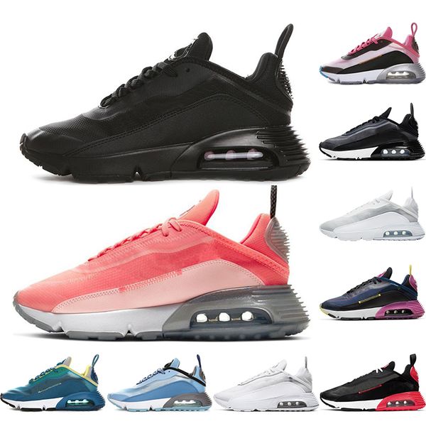 be true running shoes mens trainers womens chaussures magma orange pure platinum pink foam triple white sneakers sports shoes 36-45
be true running shoes mens trainers womens chaussures magma orange pure platinum pink foam triple white sneakers sports shoes 36-45