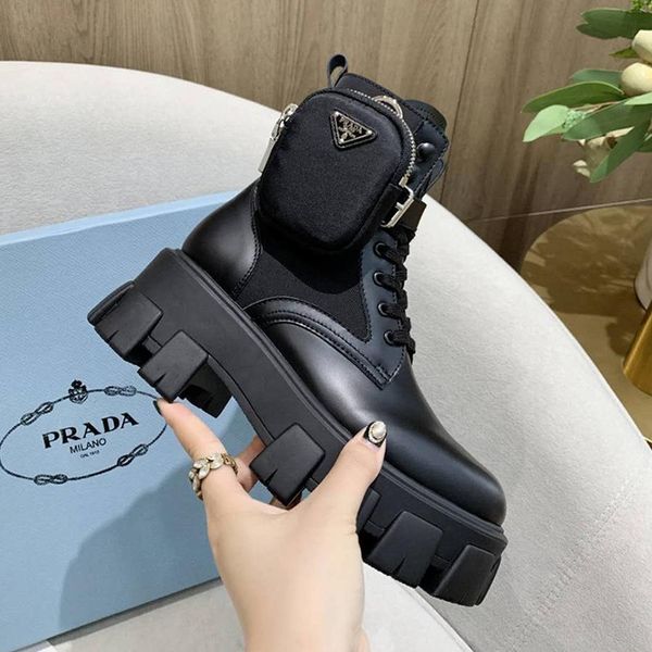 2020 luxury designer womens breathable short boots,womens leather thick sole fashion boots roman boots with zipper pouch size 35-40 0059, Black
2020 luxury designer womens breathable short boots,womens leather thick sole fashion boots roman boots with zipper pouch size 35-40 0059, Black