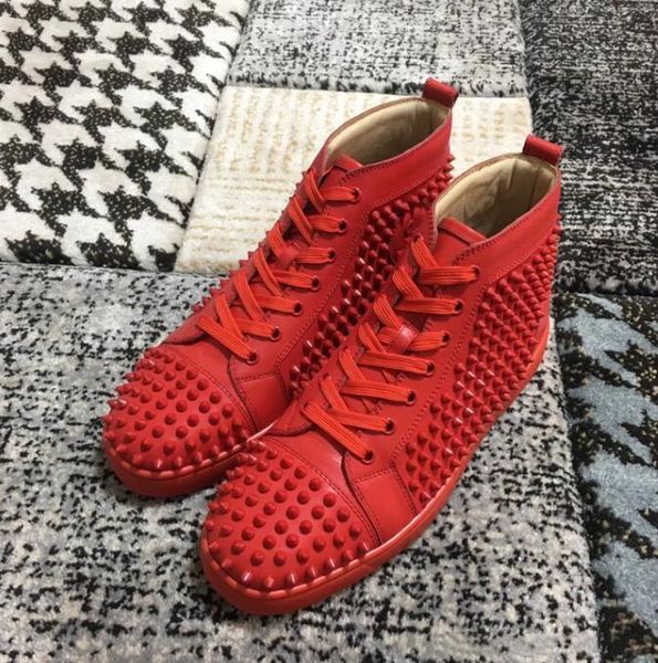 lovers flats sneakers red bottom studs shoes luxury loafers slip on boots red soles flat flat strass sneakers super version ultra rose/black
lovers flats sneakers red bottom studs shoes luxury loafers slip on boots red soles flat flat strass sneakers super version ultra rose/black