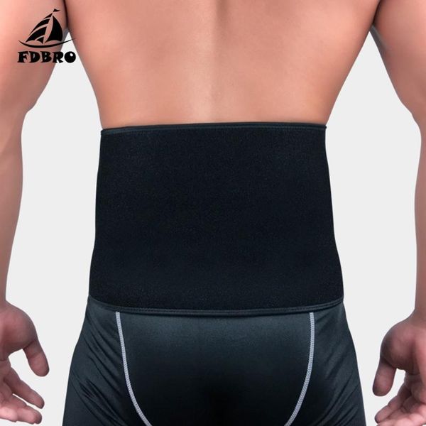 waist support fdbro trimmer belt for men women body shaper trainer slimmer stomach fat wrap sweat band utility, Black;gray
waist support fdbro trimmer belt for men women body shaper trainer slimmer stomach fat wrap sweat band utility, Black;gray