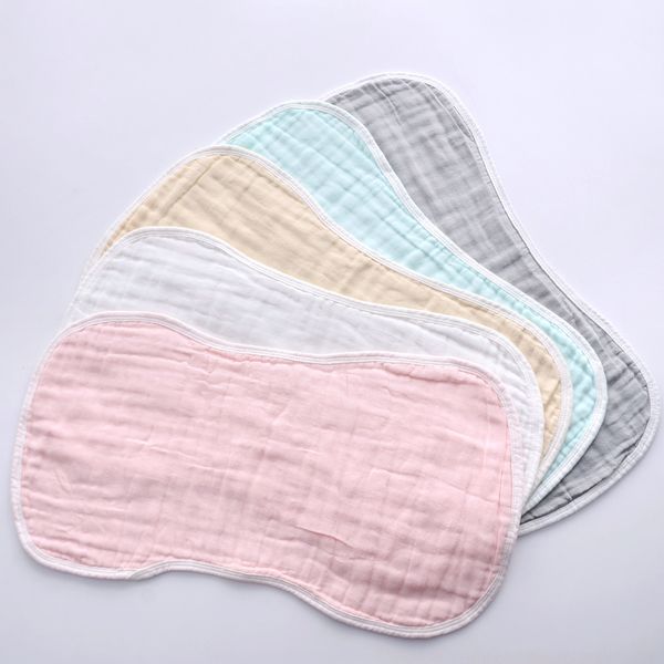 breastfeeding pregnant women nursing baby hugging towel baby anti-emesis newborn pure cotton yarn cloth racket hiccup towel
breastfeeding pregnant women nursing baby hugging towel baby anti-emesis newborn pure cotton yarn cloth racket hiccup towel