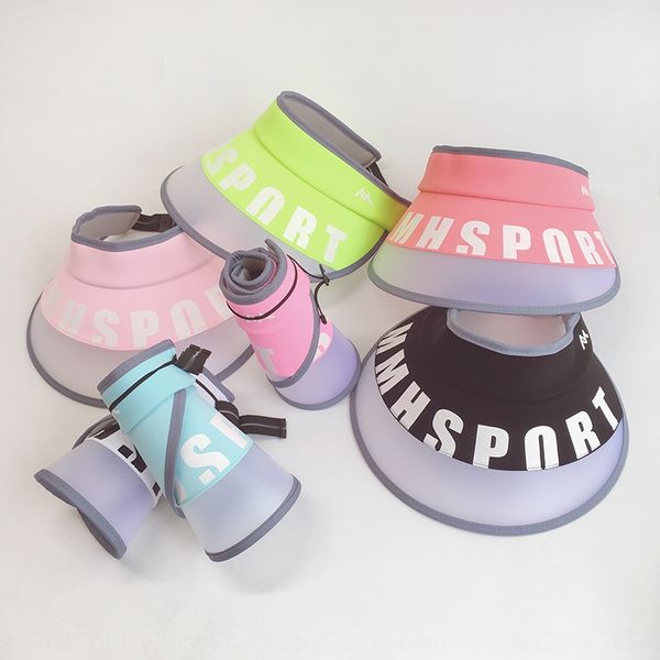 all-match new style matching new korean female korean fashion sun hat uv-proof all-match sun hat, Blue;gray
all-match new style matching new korean female korean fashion sun hat uv-proof all-match sun hat, Blue;gray