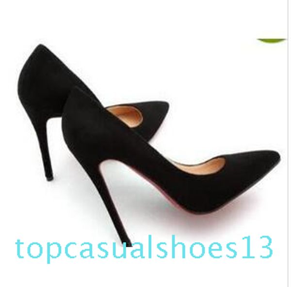 so kate styles high heels shoes red black blue suede pointed toe wedding shoes big size 34-44 t13
so kate styles high heels shoes red black blue suede pointed toe wedding shoes big size 34-44 t13