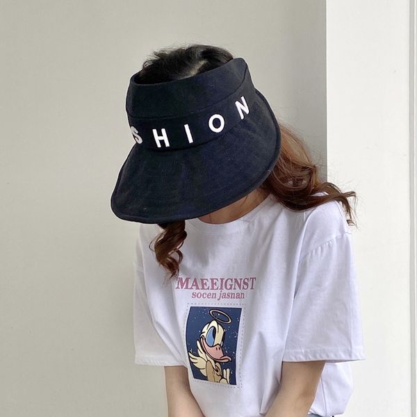 imzqq ins empty ins empty children's sun children's korean style tide net red sunshade sunscreen face all-match big cornice hat br, Blue;gray
imzqq ins empty ins empty children's sun children's korean style tide net red sunshade sunscreen face all-match big cornice hat br, Blue;gray
