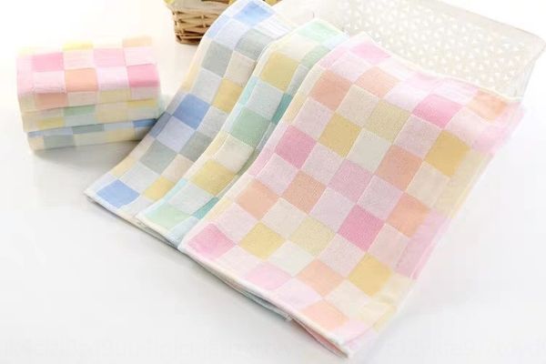 irxt1 pure cotton double-layer gauze square children's small baby saliva wipe face pure cotton double-layer gauze square children
irxt1 pure cotton double-layer gauze square children's small baby saliva wipe face pure cotton double-layer gauze square children