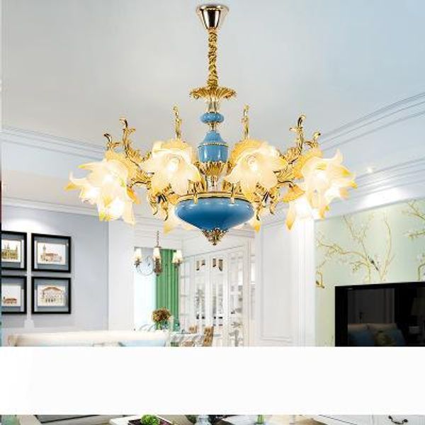 european chandelier lighting living room led lights american bedroom lamp restaurant lamps led modern chandelier lights e14
european chandelier lighting living room led lights american bedroom lamp restaurant lamps led modern chandelier lights e14