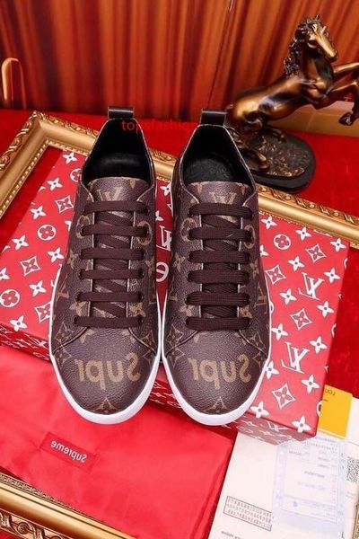 2019 printed brown flats 2010 guan men dress shoes boots loafers drivers buckles sneakers sandals, Black;green
2019 printed brown flats 2010 guan men dress shoes boots loafers drivers buckles sneakers sandals, Black;green