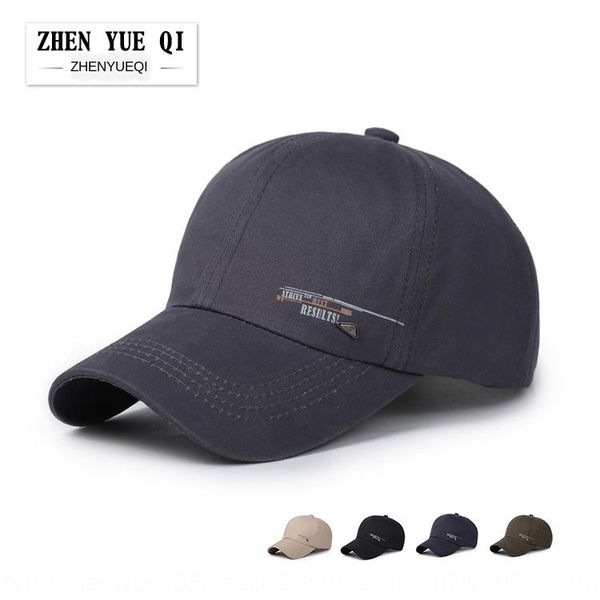 tough sunscreen baseball cap new iron label hat sunshade baseball cap men' outdoor pure cotton sunscreen hat, Blue;gray
tough sunscreen baseball cap new iron label hat sunshade baseball cap men' outdoor pure cotton sunscreen hat, Blue;gray