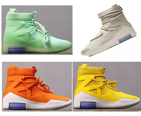 2020 new selling goods pearl genuine leather navy blue men 's shoes sports skate trainer fear of god high sneakers casual shoes
2020 new selling goods pearl genuine leather navy blue men 's shoes sports skate trainer fear of god high sneakers casual shoes