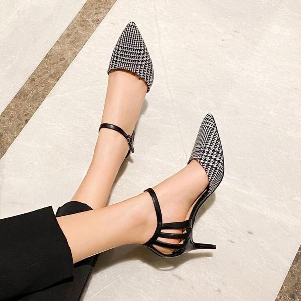 black platform sandals all-match suit female beige high heels shoes closed toe 2020 women's espadrilles heeled for sale
black platform sandals all-match suit female beige high heels shoes closed toe 2020 women's espadrilles heeled for sale