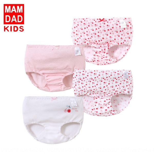 girls bread pants four-piece cotton four-piece clothes parents summer new children's underwear breifs children's underwear, Camo
girls bread pants four-piece cotton four-piece clothes parents summer new children's underwear breifs children's underwear, Camo
