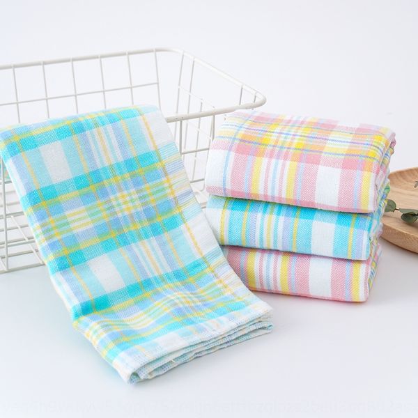 cotton gift box single knot full towel moon group purchase gift embroidered towel
cotton gift box single knot full towel moon group purchase gift embroidered towel