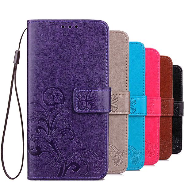 for xiaomi redmi note 5 case redmi note 5 pro cover leather wallet flip case cover for xiomi xiaomi redmi note 5 pro phone case
for xiaomi redmi note 5 case redmi note 5 pro cover leather wallet flip case cover for xiomi xiaomi redmi note 5 pro phone case