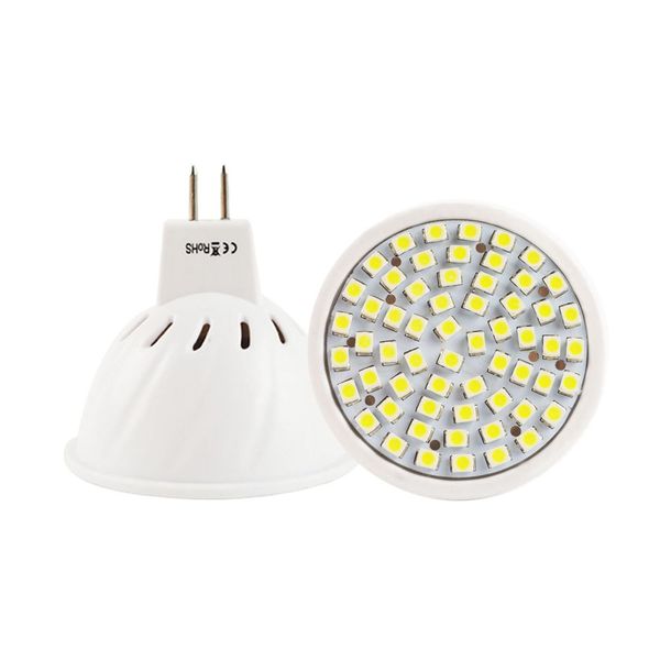 mr16 spotlight bulb led highlight spotlight 6w l spotlight cup lighting
mr16 spotlight bulb led highlight spotlight 6w l spotlight cup lighting