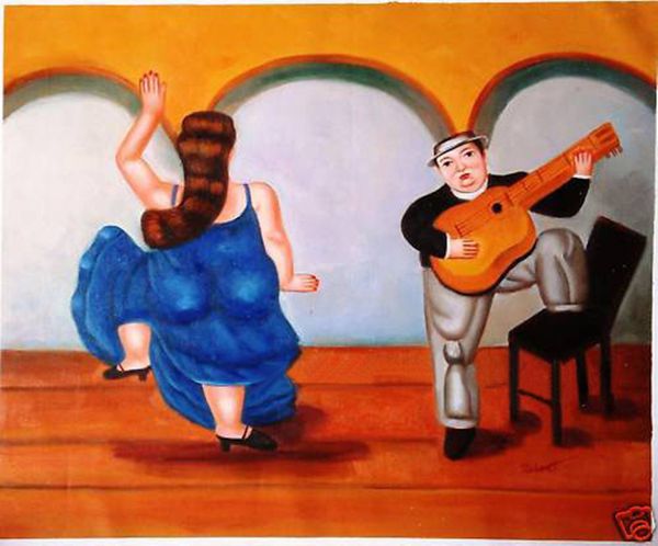 dancing woman abstract art home decor handcrafts /hd print oil painting on canvas wall art picture 0-50
dancing woman abstract art home decor handcrafts /hd print oil painting on canvas wall art picture 0-50