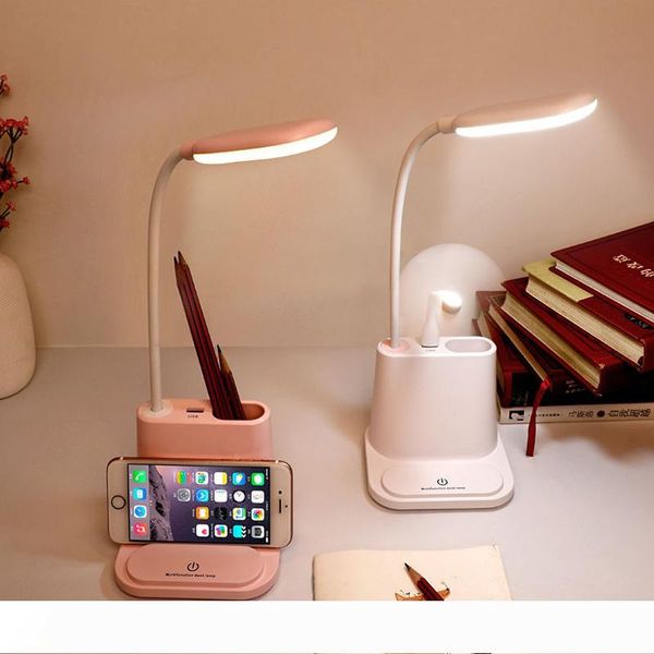 rechargeable led desk lamp,table dimmable light with pen holder gooseneck student kids desk lamps for reading working with fan
rechargeable led desk lamp,table dimmable light with pen holder gooseneck student kids desk lamps for reading working with fan
