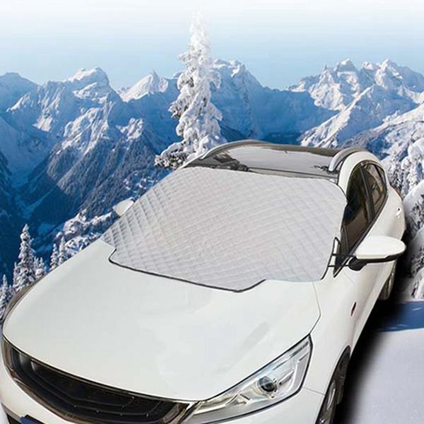 автомобиль snow protector козырек козырек от солнца передние задние лобовое стекло крышки блока shields перевозка груза падения пыли защита
автомобиль snow protector козырек козырек от солнца передние задние лобовое стекло крышки блока shields перевозка груза падения пыли защита