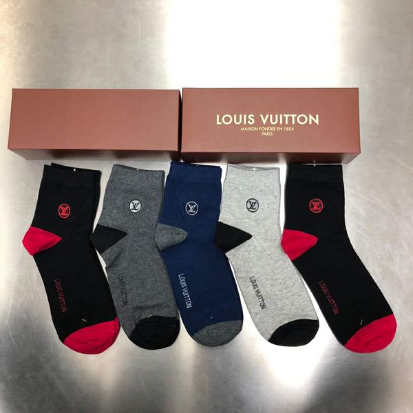 men women sprot socks solid color cotton classical businness casual socks excellent quality breathable male sock meias dusk98665, Black;white
men women sprot socks solid color cotton classical businness casual socks excellent quality breathable male sock meias dusk98665, Black;white