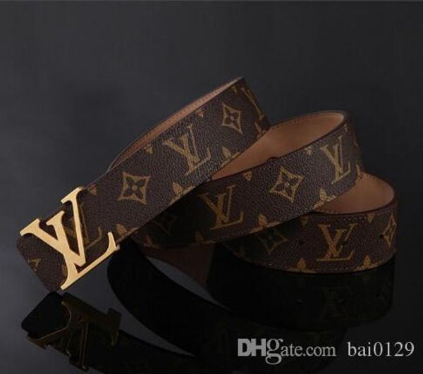 2020 new men's fashion luxury belt women's designer belt men's leather brand men's belt men
2020 new men's fashion luxury belt women's designer belt men's leather brand men's belt men