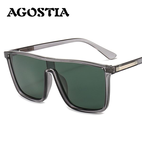 polarized sunglasses european and american men's and women's sunglasses one-piece cool, White;black
polarized sunglasses european and american men's and women's sunglasses one-piece cool, White;black