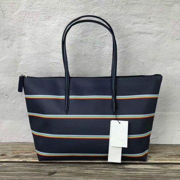 casual designer large capacity fashion classic hobos selling popular ins female 2020 urban lady shoulder bags
casual designer large capacity fashion classic hobos selling popular ins female 2020 urban lady shoulder bags