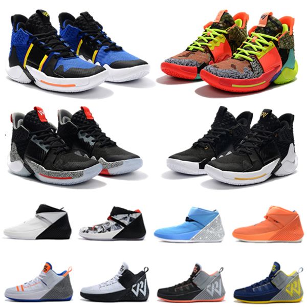 2020 new russell westbrook why not zero 2 mens basketball shoes triple black white sports running shoes sneakers size 7-12
2020 new russell westbrook why not zero 2 mens basketball shoes triple black white sports running shoes sneakers size 7-12