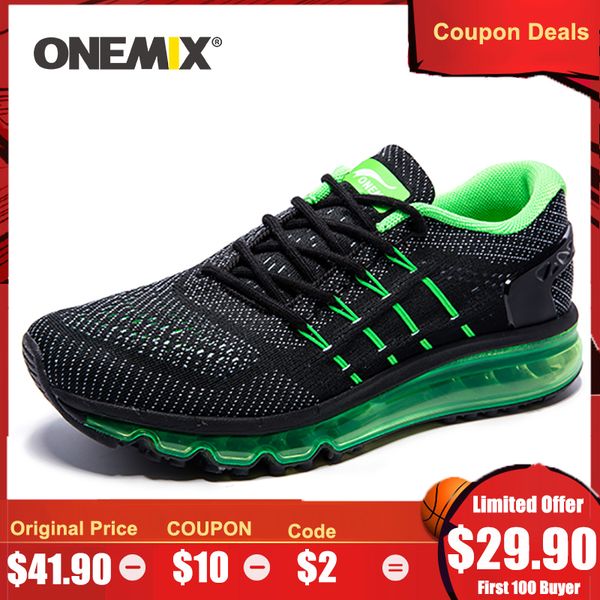 onemix men running shoes cool light sport shoes for men slant tongue sneakers for outdoor jogging walking
onemix men running shoes cool light sport shoes for men slant tongue sneakers for outdoor jogging walking