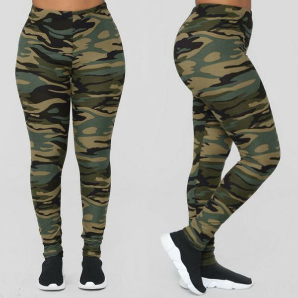 2020 camouflage printing elasticity leggings camouflage active fitness pant women joggers women trousers pantalon femme, Black
2020 camouflage printing elasticity leggings camouflage active fitness pant women joggers women trousers pantalon femme, Black