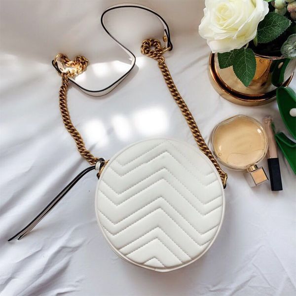 women clutch bags leather shoulder bags women chains crossbody bag handbags new purse female leather heart style
women clutch bags leather shoulder bags women chains crossbody bag handbags new purse female leather heart style
