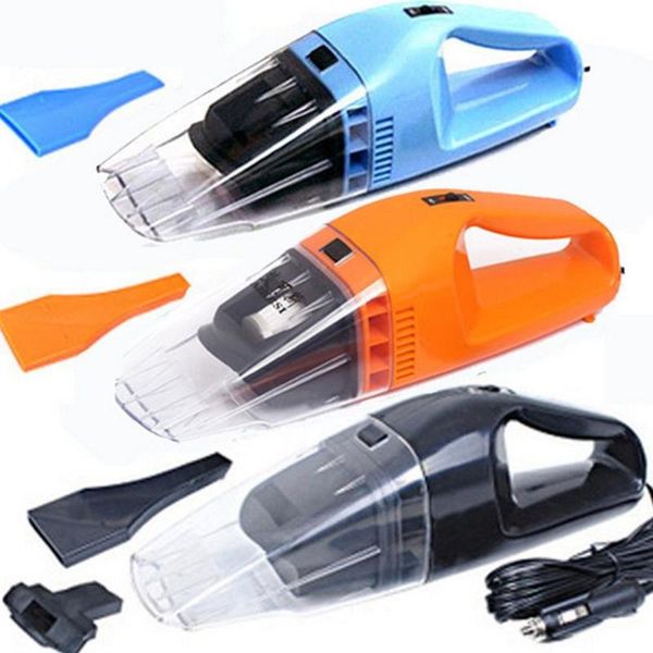 useful wet /dry amphibious 100w 12v handheld car vacuum cleaner cyclonic hand vacuum automotive dust buster 88 xr657
useful wet /dry amphibious 100w 12v handheld car vacuum cleaner cyclonic hand vacuum automotive dust buster 88 xr657