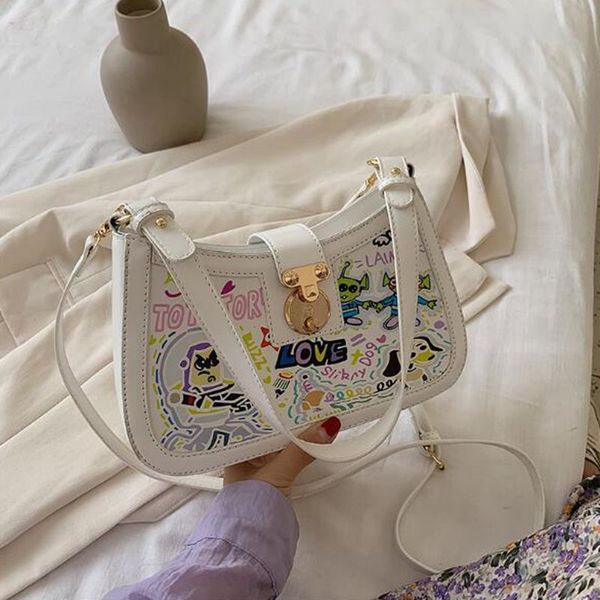 2020 luxury women's bag ladies handbag female shoulder shopper bag womens' pouch tote clutch woman bags new
2020 luxury women's bag ladies handbag female shoulder shopper bag womens' pouch tote clutch woman bags new
