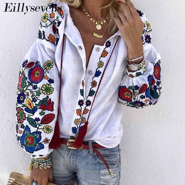 bohemian shirt summer blouse spring vintage printed hoodies women long sleeve tunic casual cotton blouses hooded blusas, Black
bohemian shirt summer blouse spring vintage printed hoodies women long sleeve tunic casual cotton blouses hooded blusas, Black