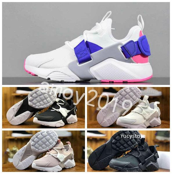 new huarache ultra br 5 v air running shoes for men women green black sneakers huaraches mens trainers boot huraches sports shoes
new huarache ultra br 5 v air running shoes for men women green black sneakers huaraches mens trainers boot huraches sports shoes