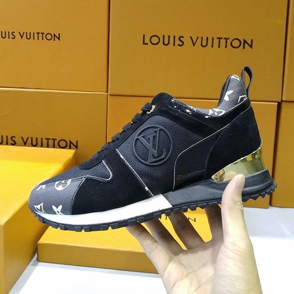new womens shoes casual fashion lace -up footwears zapatos de mujer luxury fashion shoes run away sneaker chaussures de femme sa, Black
new womens shoes casual fashion lace -up footwears zapatos de mujer luxury fashion shoes run away sneaker chaussures de femme sa, Black