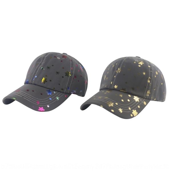 korean letter reflective luminous christmas snowflake hat casual soft youth baseball cap luminous baseball cap hat fashion, Blue;gray
korean letter reflective luminous christmas snowflake hat casual soft youth baseball cap luminous baseball cap hat fashion, Blue;gray