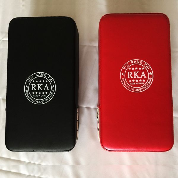 l5gj3 rka ruikang pu thickened sanda ruikangpu thickened taekwond sanda taekwondo foot taekwondo foot boxing boxing target hand target baffl
l5gj3 rka ruikang pu thickened sanda ruikangpu thickened taekwond sanda taekwondo foot taekwondo foot boxing boxing target hand target baffl
