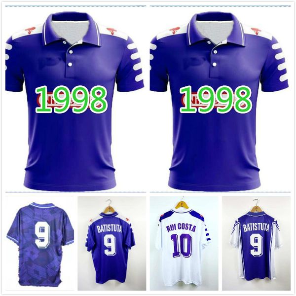 retro 1992 93 1998 1999 2000 фиорентина футбол джерси 98 99 фиорентина майо батистутой rui costa винтажная главная футбол рубашка camisas, Black;red
retro 1992 93 1998 1999 2000 фиорентина футбол джерси 98 99 фиорентина майо батистутой rui costa винтажная главная футбол рубашка camisas, Black;red