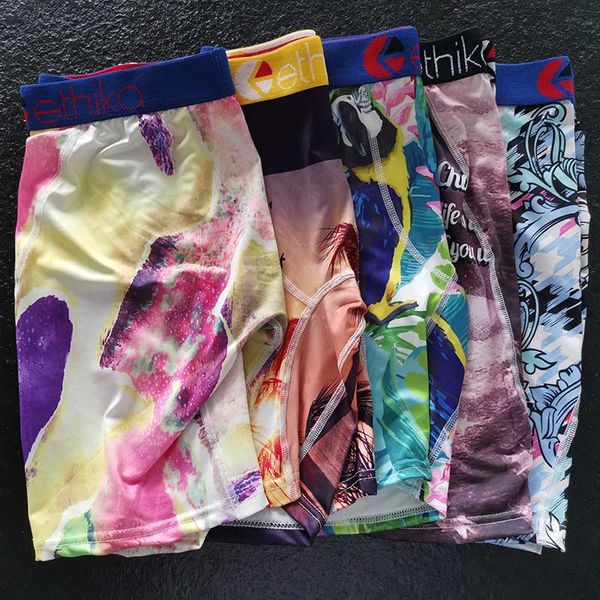 in stocks new luxury designer mens underwear boxers for man underwear cueca boxer ropa interior hombre vintage boxer shorts, White;black
in stocks new luxury designer mens underwear boxers for man underwear cueca boxer ropa interior hombre vintage boxer shorts, White;black